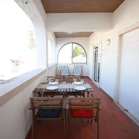 Tavira Lovers - City Centre Apartments Esterno foto