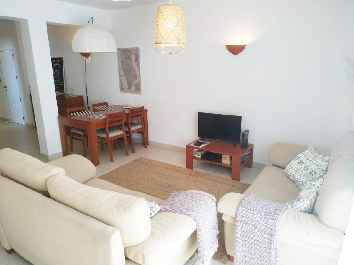 Tavira Lovers - City Centre Apartments Esterno foto